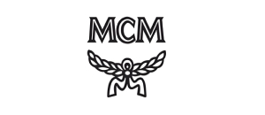MCM