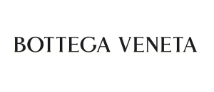  BOTTEGA VENETA 保碟家