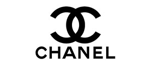 香奈儿CHANEL