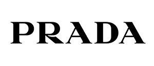 普拉达PRADA