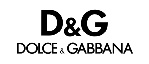 D&G杜嘉班纳