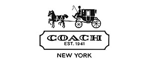 蔻驰COACH