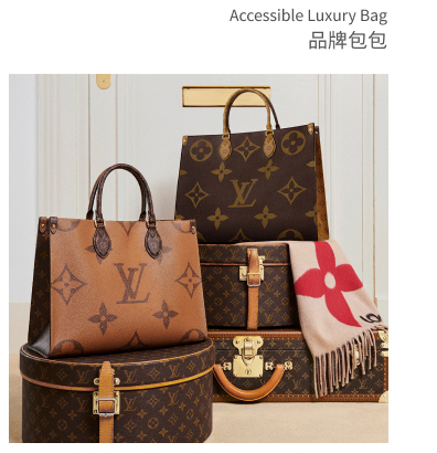 路易威登