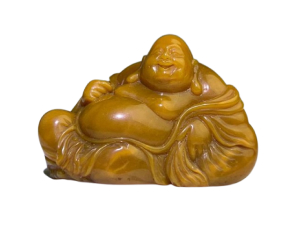 寿山石