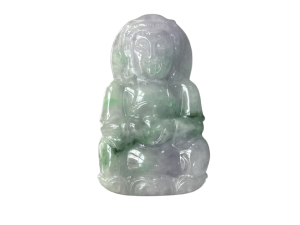翡翠