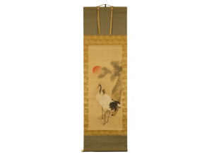 画