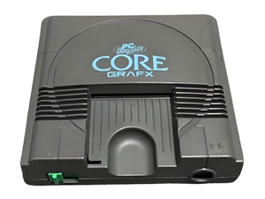 NEC
