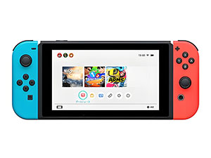 Switch