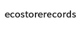 ecostorerecords