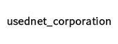 usednet_corporation