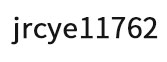 jrcye11762