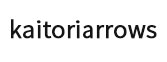 kaitoriarrows