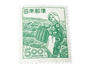 日本