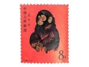 亚洲