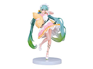 初音未来
