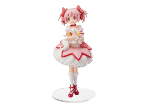 魔法少女小圆