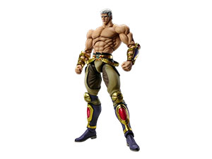 北斗神拳