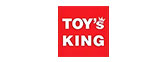 toys_h1