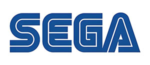 Sega