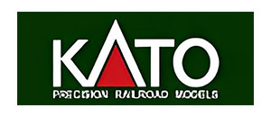 KATO