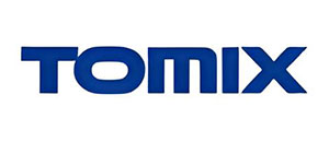 TOMIX