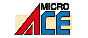 MICROACE