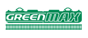 GreenMax