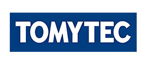 TOMYTEC