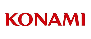 KONAMI