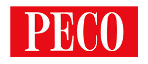 PECO