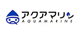 水族馆社