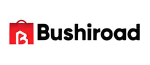 bushiroad