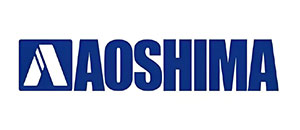 青島文化教材社