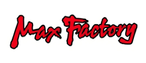 max factory