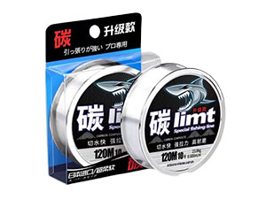 叽用鱼线