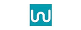 wave_coltd