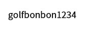 deri100_com