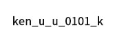 jaljal51029109