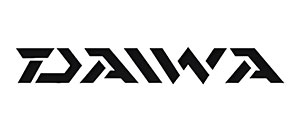 daiwa