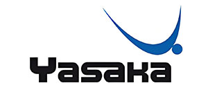 Yasaka