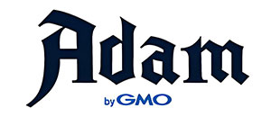 ADAM