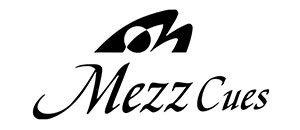 MEZZ