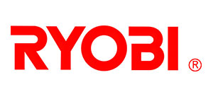RYOBI