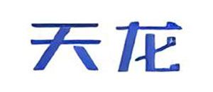 天龙