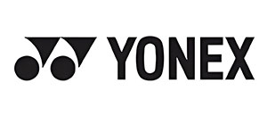 YONEX