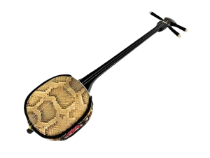 三线