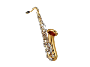 萨克斯
