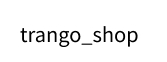 trango_shop