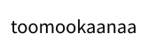 toomookaanaa