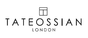TATEOSSIAN